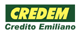 CREDITO EMILIANO